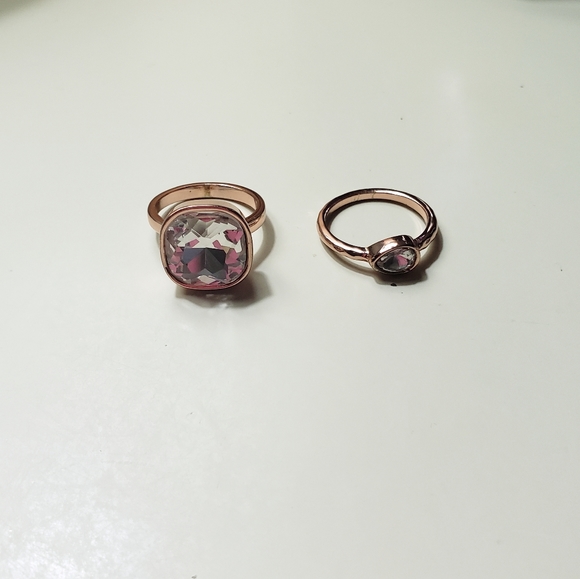 Premier Designs Rings - Picture 1 of 1